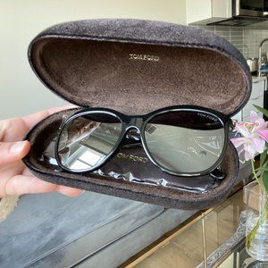 Tom Ford Sun Glasses